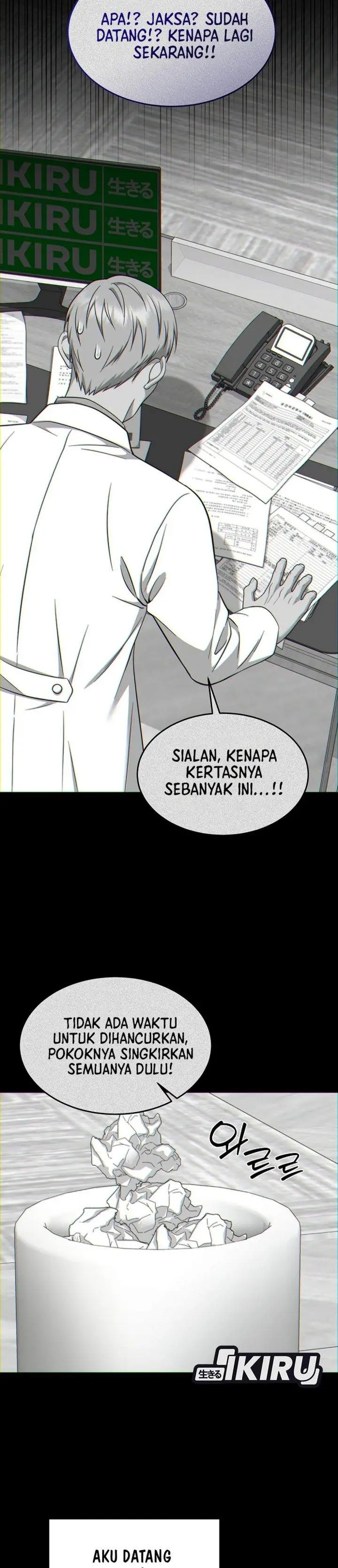 image-komik-prosecutor-kim-seojin-chapter-30-1/38