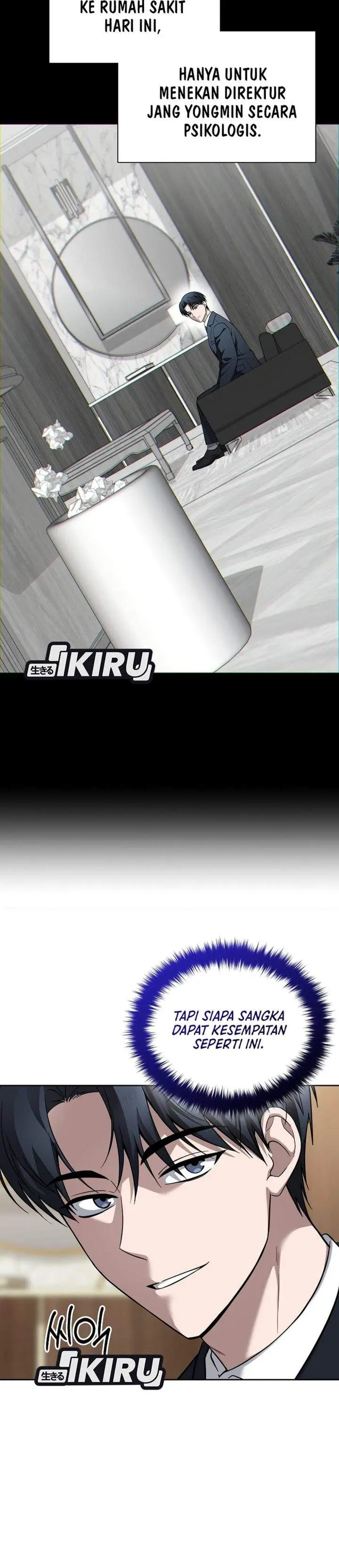 image-komik-prosecutor-kim-seojin-chapter-30-2/38