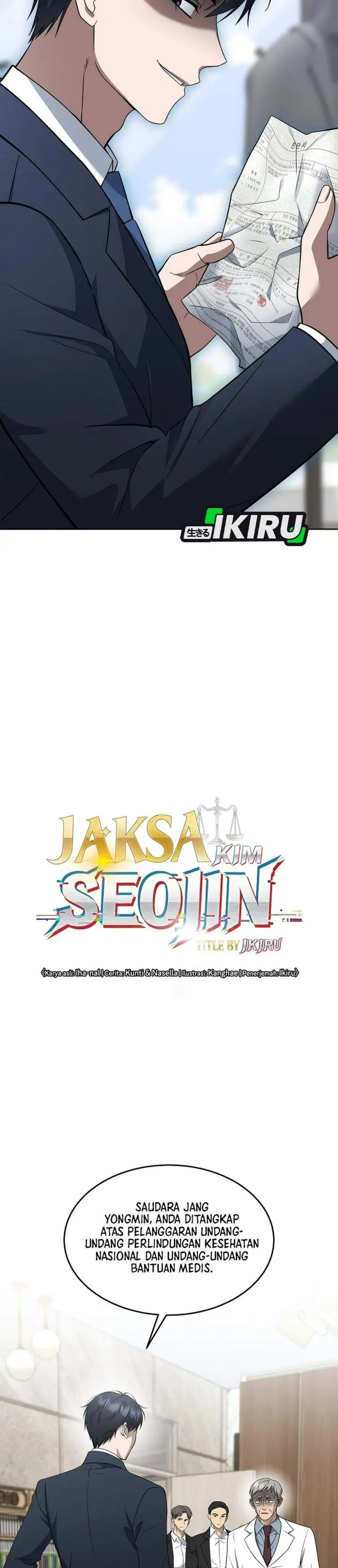 image-komik-prosecutor-kim-seojin-chapter-30-4/38