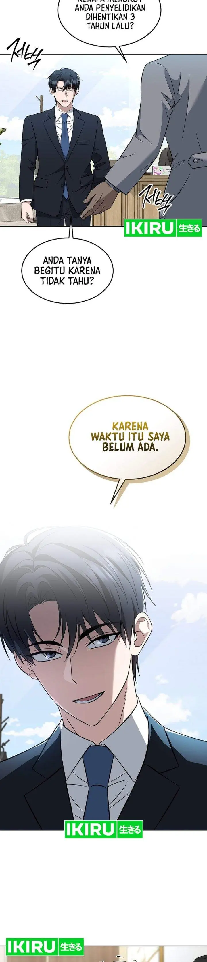 image-komik-prosecutor-kim-seojin-chapter-30-6/38