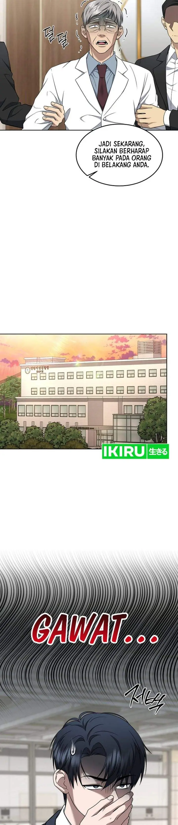 image-komik-prosecutor-kim-seojin-chapter-30-7/38