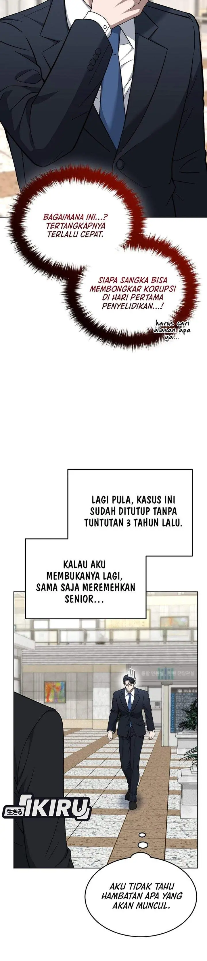 image-komik-prosecutor-kim-seojin-chapter-30-8/38