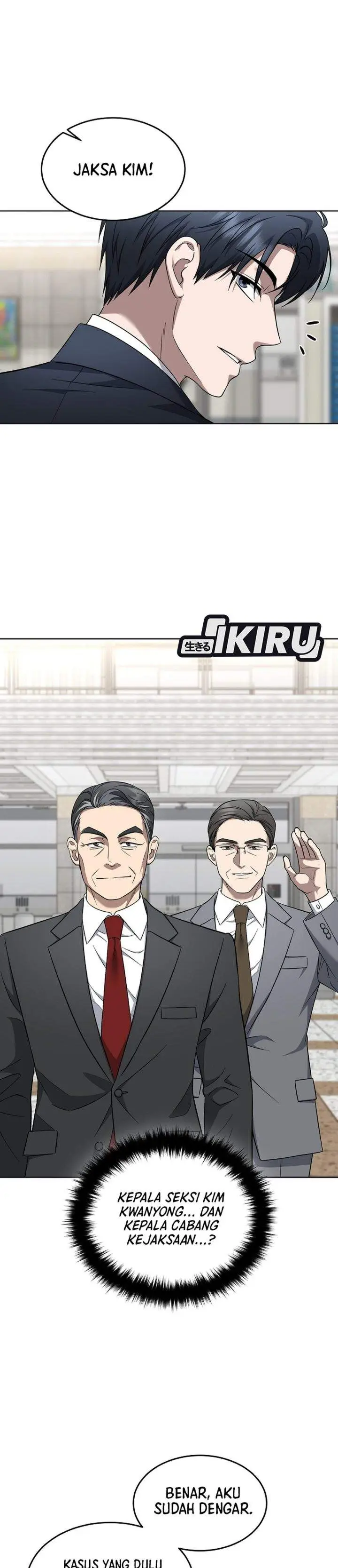 image-komik-prosecutor-kim-seojin-chapter-30-9/38