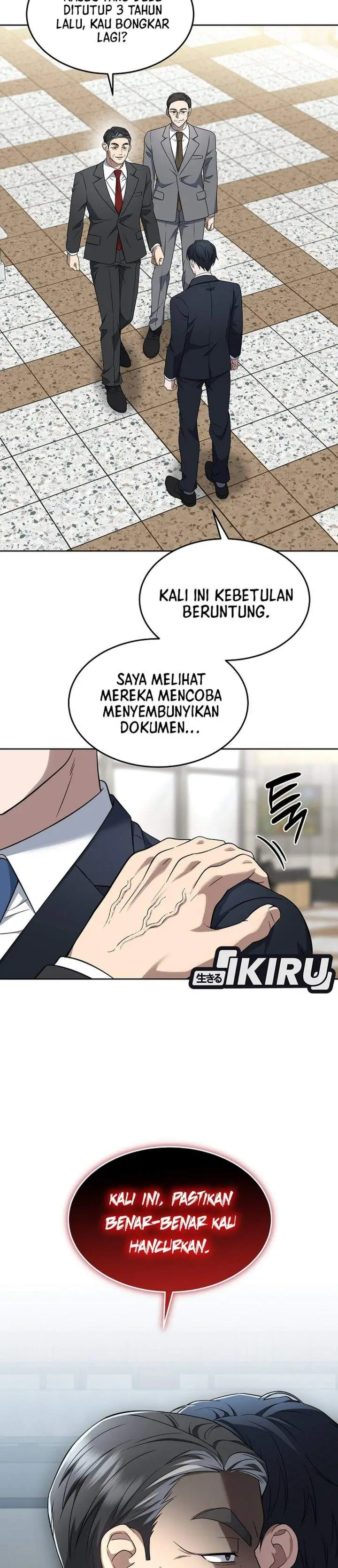 image-komik-prosecutor-kim-seojin-chapter-30-10/38