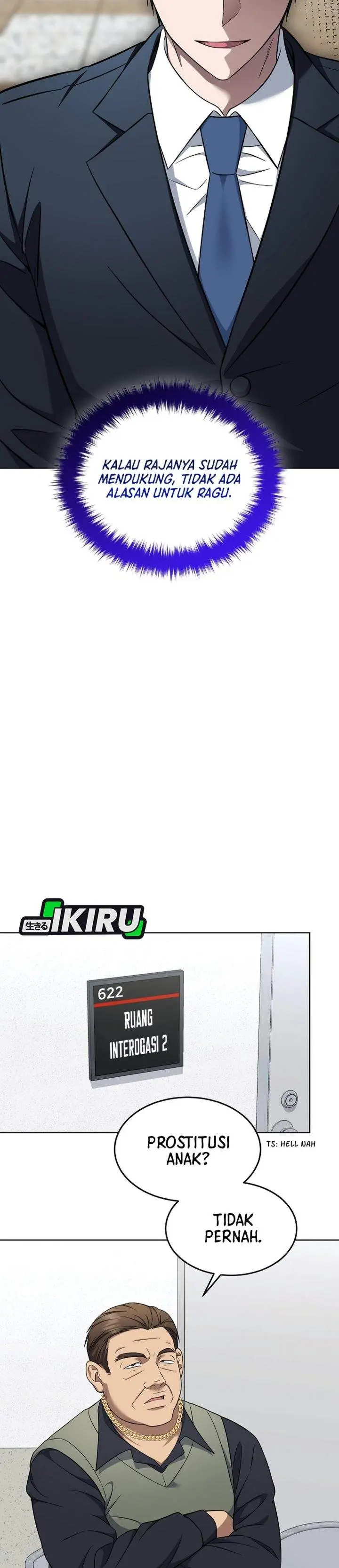 image-komik-prosecutor-kim-seojin-chapter-30-12/38