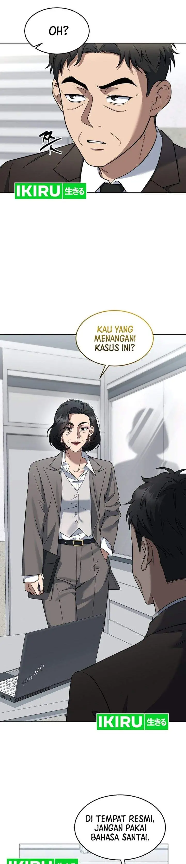 image-komik-prosecutor-kim-seojin-chapter-30-14/38