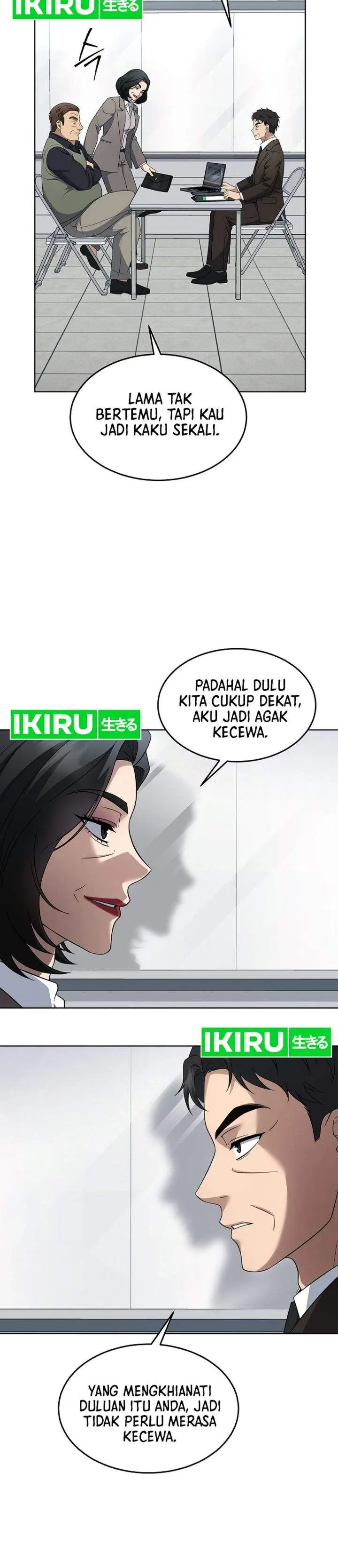 image-komik-prosecutor-kim-seojin-chapter-30-15/38