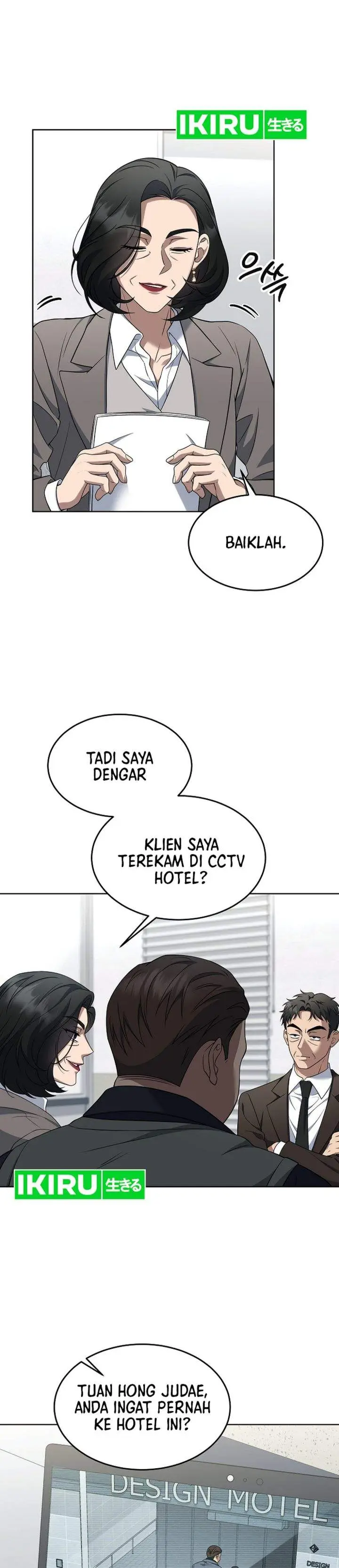 image-komik-prosecutor-kim-seojin-chapter-30-16/38