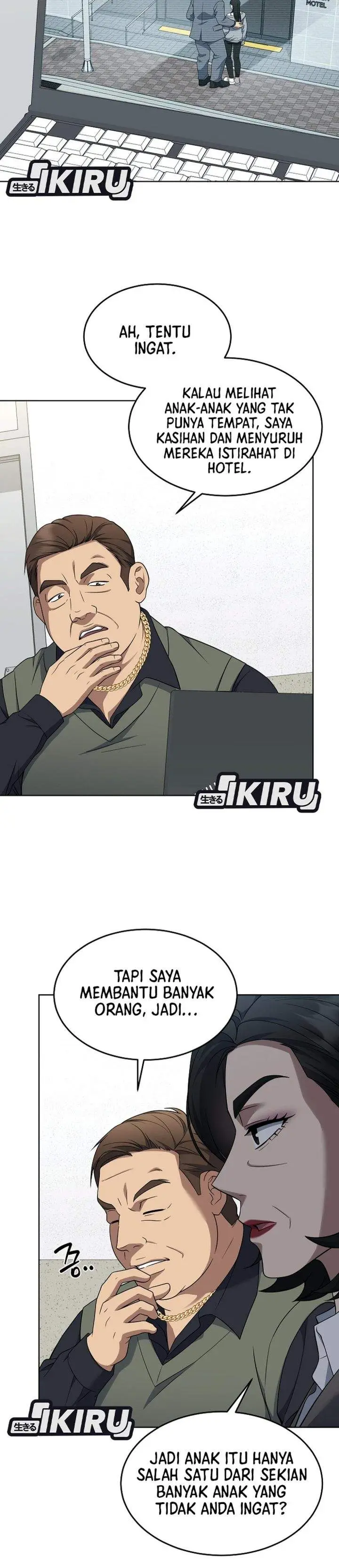 image-komik-prosecutor-kim-seojin-chapter-30-17/38