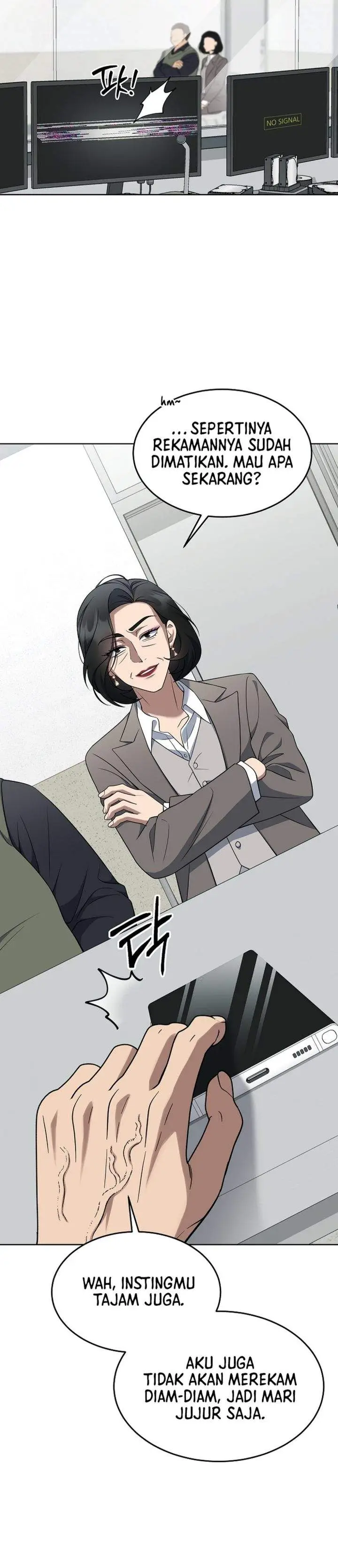 image-komik-prosecutor-kim-seojin-chapter-30-20/38