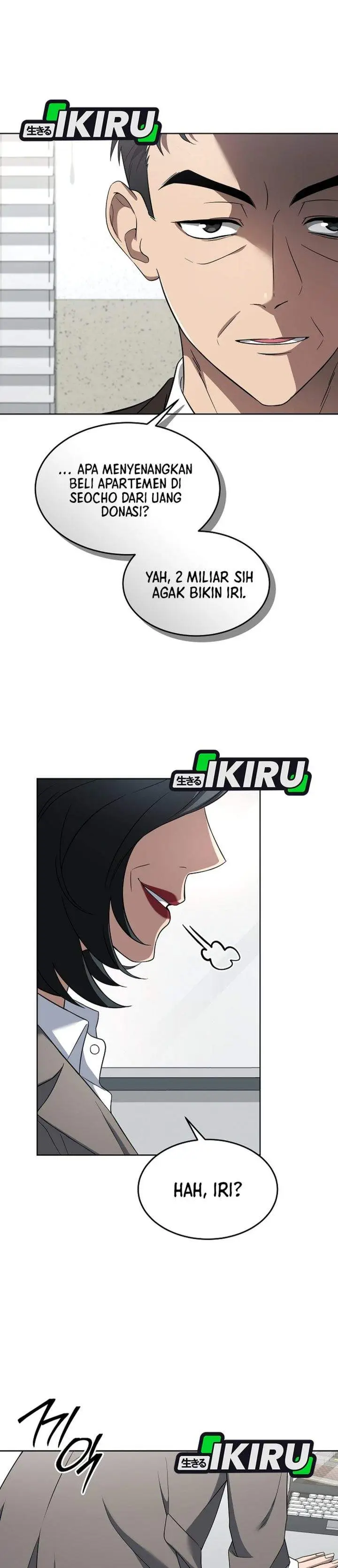 image-komik-prosecutor-kim-seojin-chapter-30-21/38