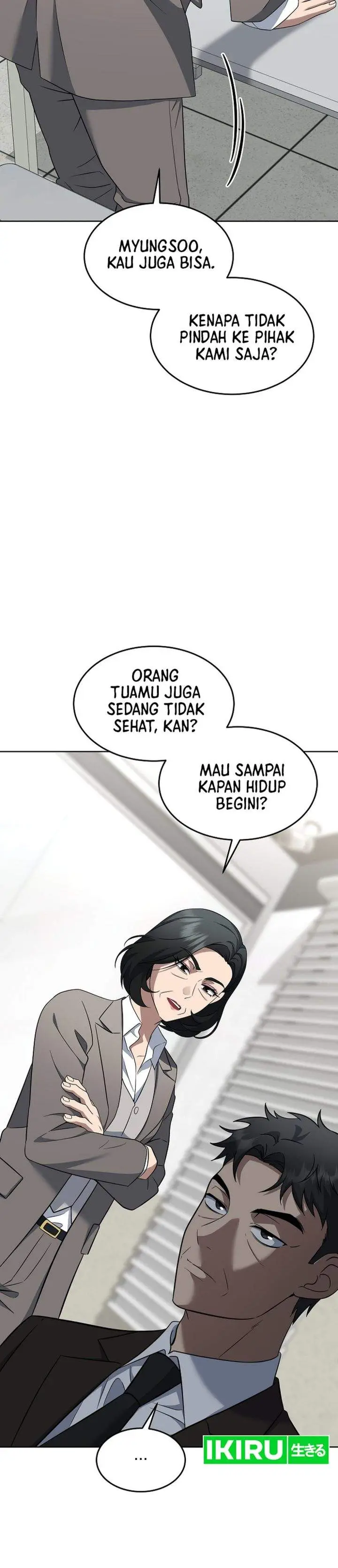 image-komik-prosecutor-kim-seojin-chapter-30-22/38
