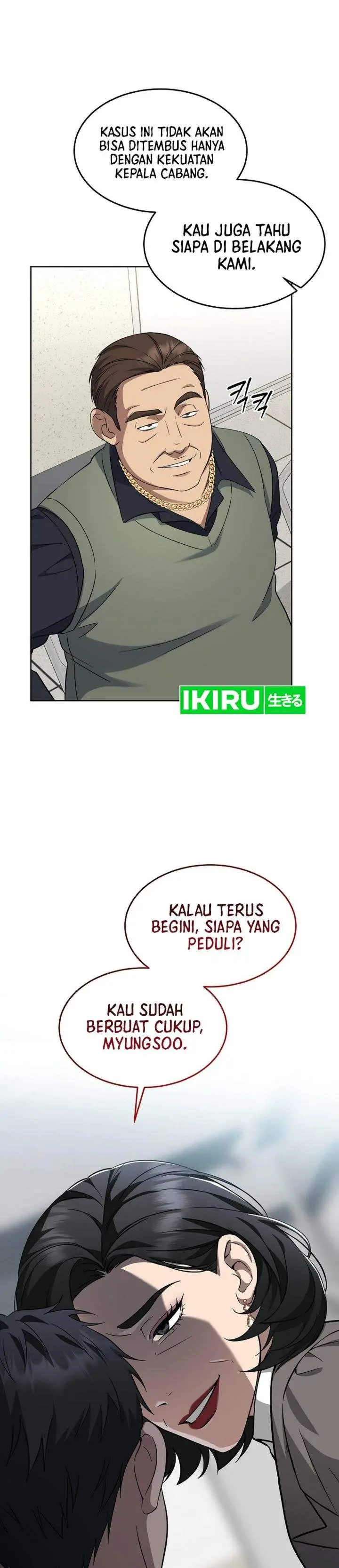 image-komik-prosecutor-kim-seojin-chapter-30-23/38