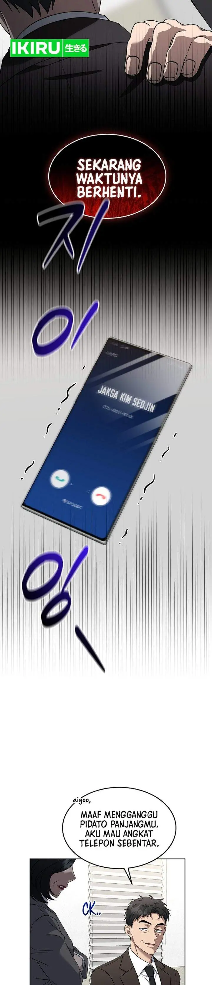 image-komik-prosecutor-kim-seojin-chapter-30-24/38