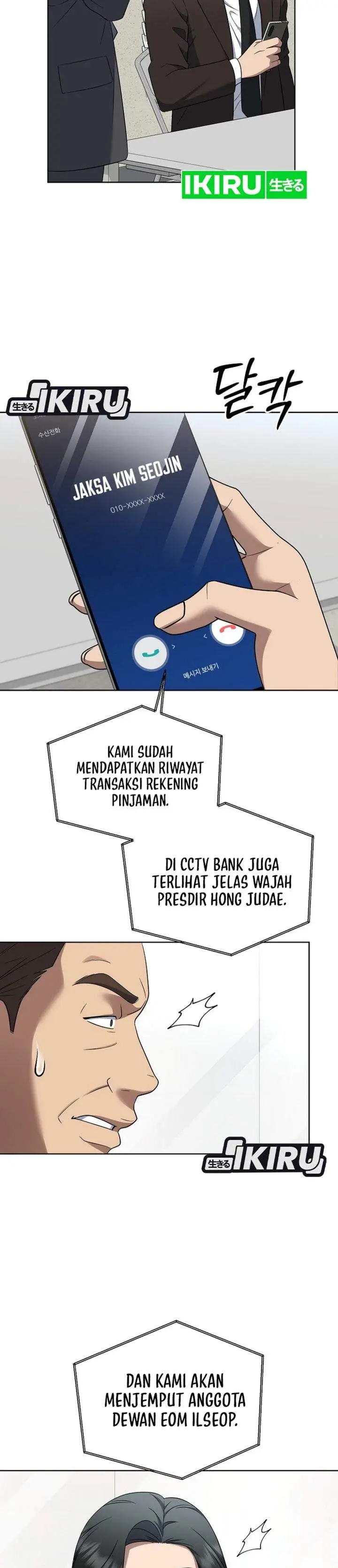 image-komik-prosecutor-kim-seojin-chapter-30-25/38