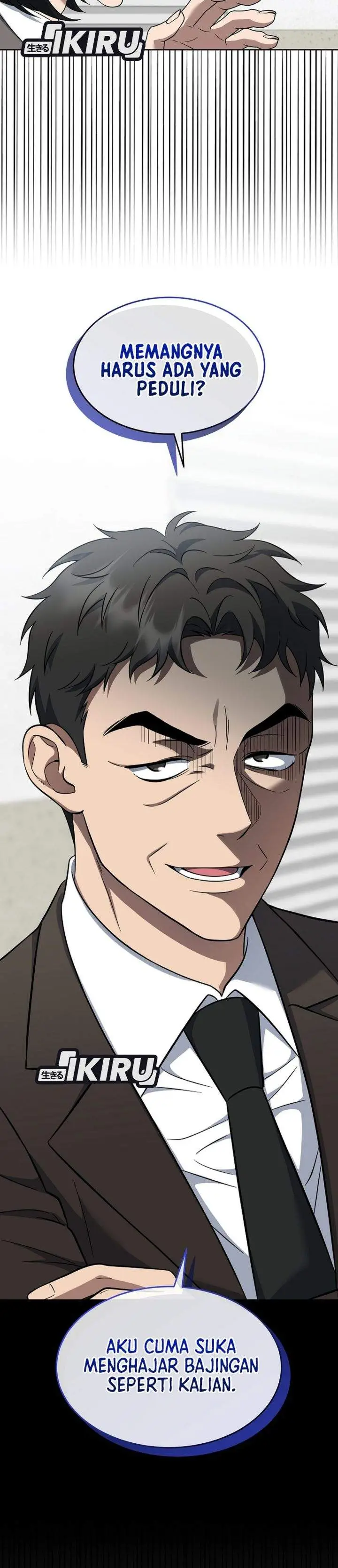 image-komik-prosecutor-kim-seojin-chapter-30-27/38