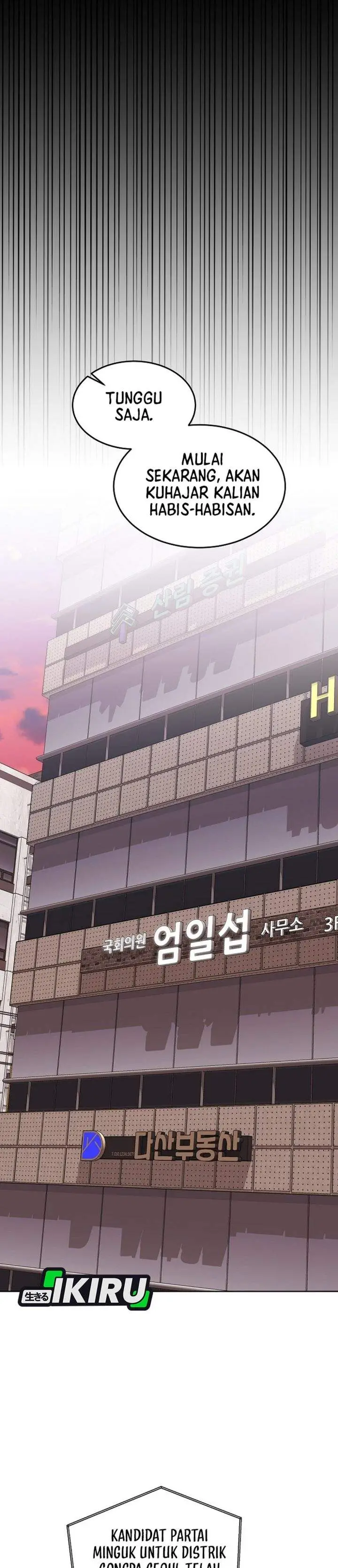 image-komik-prosecutor-kim-seojin-chapter-30-28/38