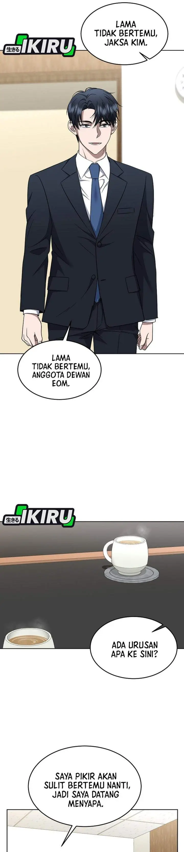 image-komik-prosecutor-kim-seojin-chapter-30-30/38