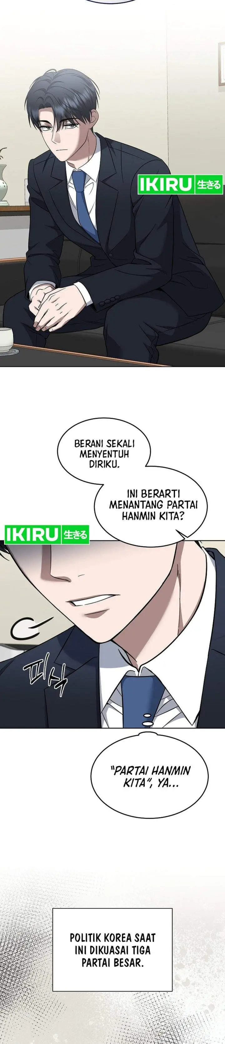 image-komik-prosecutor-kim-seojin-chapter-30-33/38