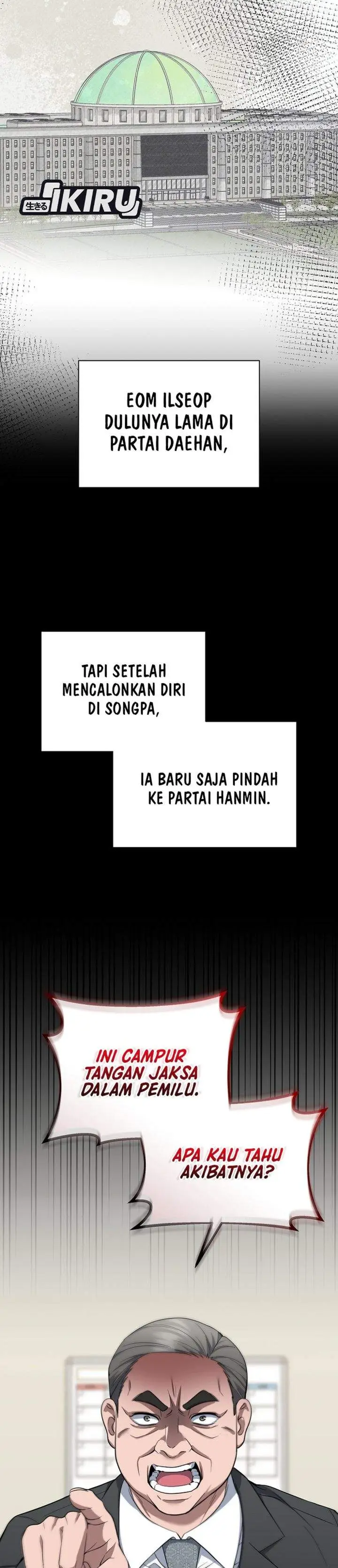 image-komik-prosecutor-kim-seojin-chapter-30-34/38