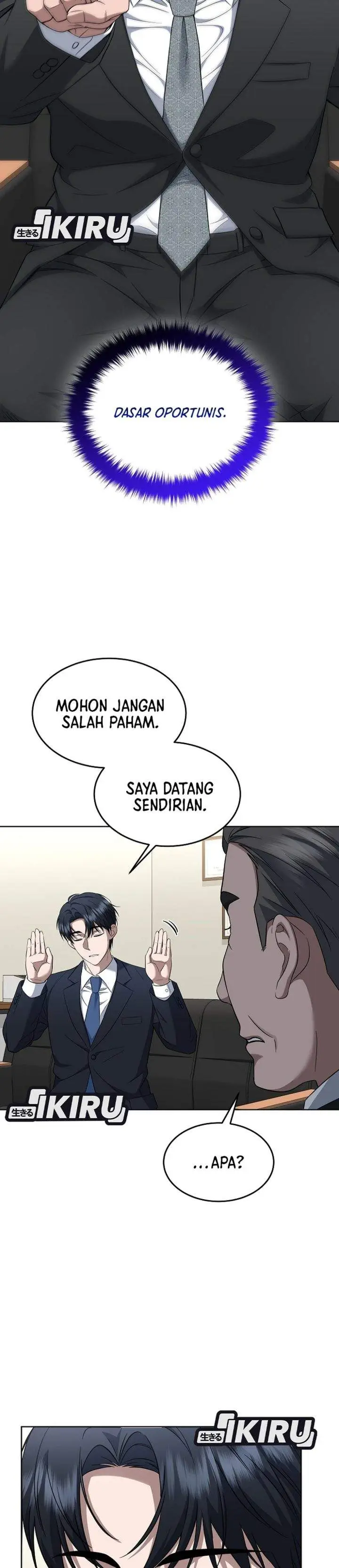 image-komik-prosecutor-kim-seojin-chapter-30-35/38