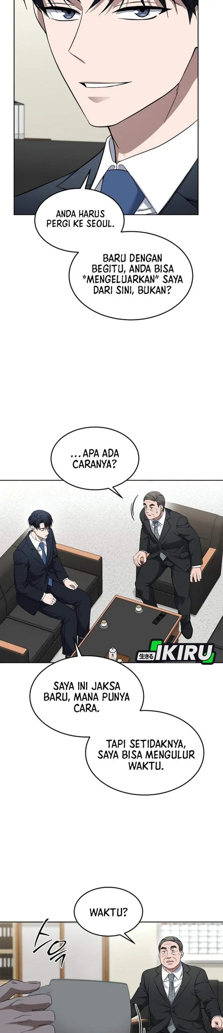 image-komik-prosecutor-kim-seojin-chapter-30-36/38