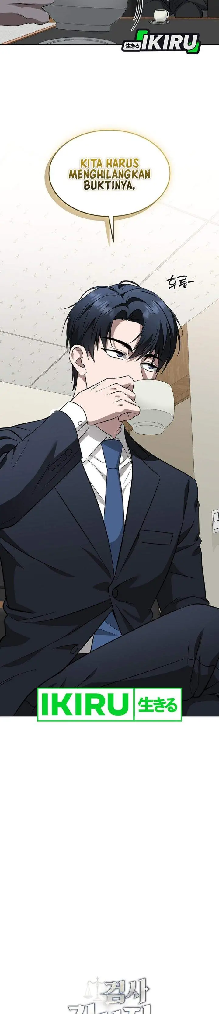 image-komik-prosecutor-kim-seojin-chapter-30-37/38