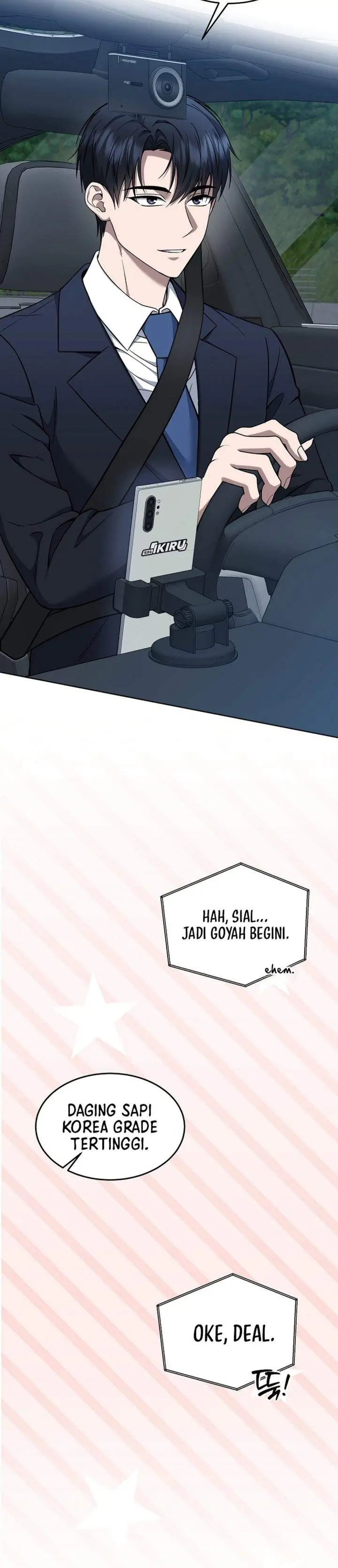 image-komik-prosecutor-kim-seojin-chapter-31-1/41