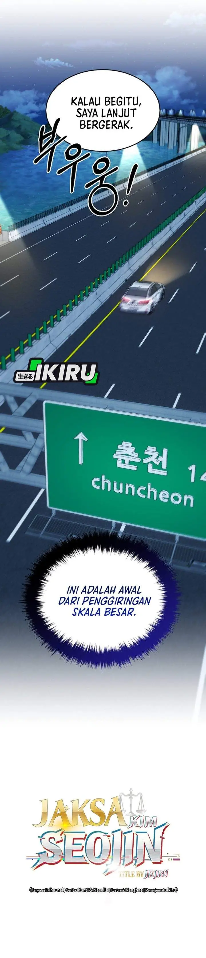 image-komik-prosecutor-kim-seojin-chapter-31-3/41