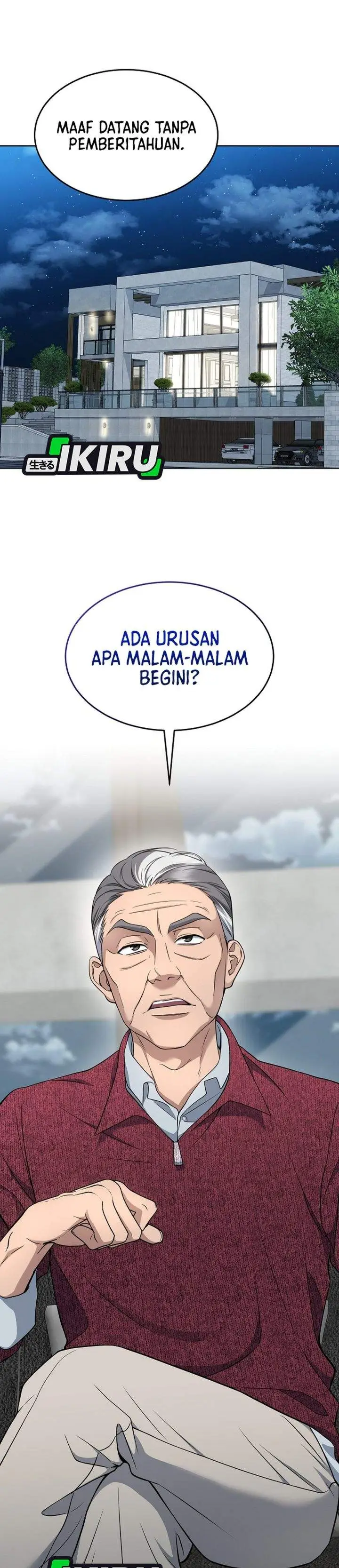 image-komik-prosecutor-kim-seojin-chapter-31-4/41