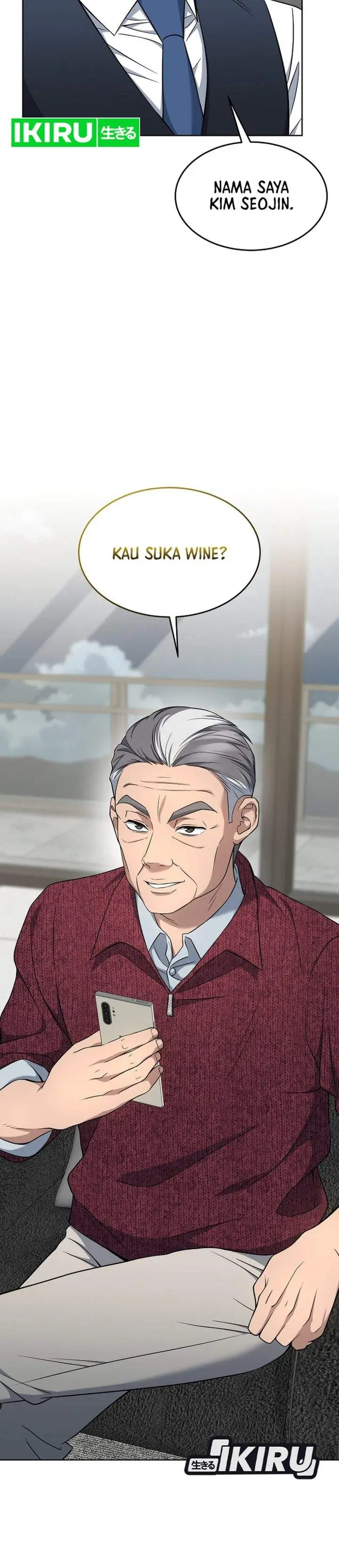 image-komik-prosecutor-kim-seojin-chapter-31-8/41