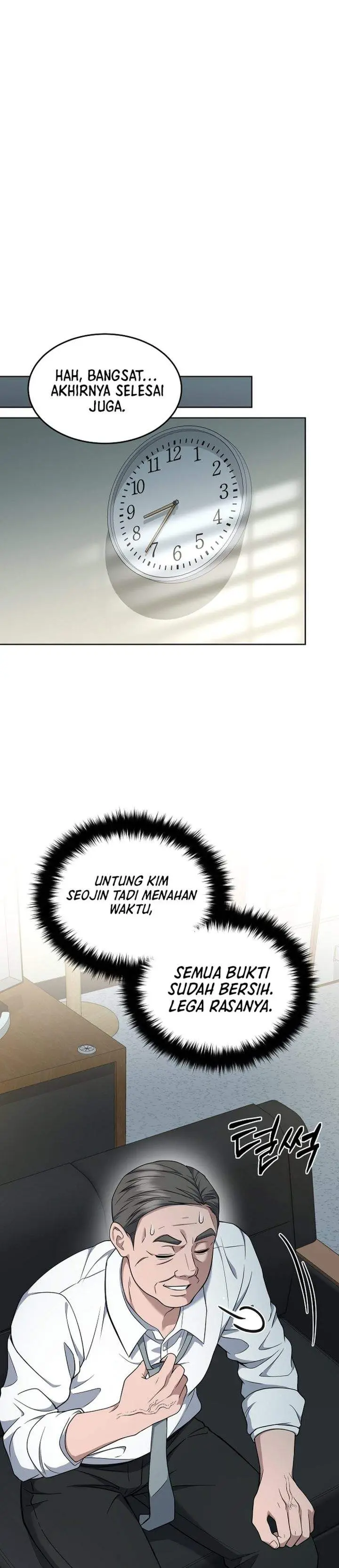 image-komik-prosecutor-kim-seojin-chapter-31-9/41