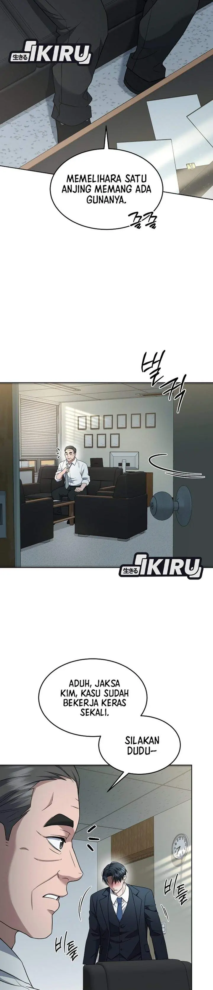 image-komik-prosecutor-kim-seojin-chapter-31-10/41