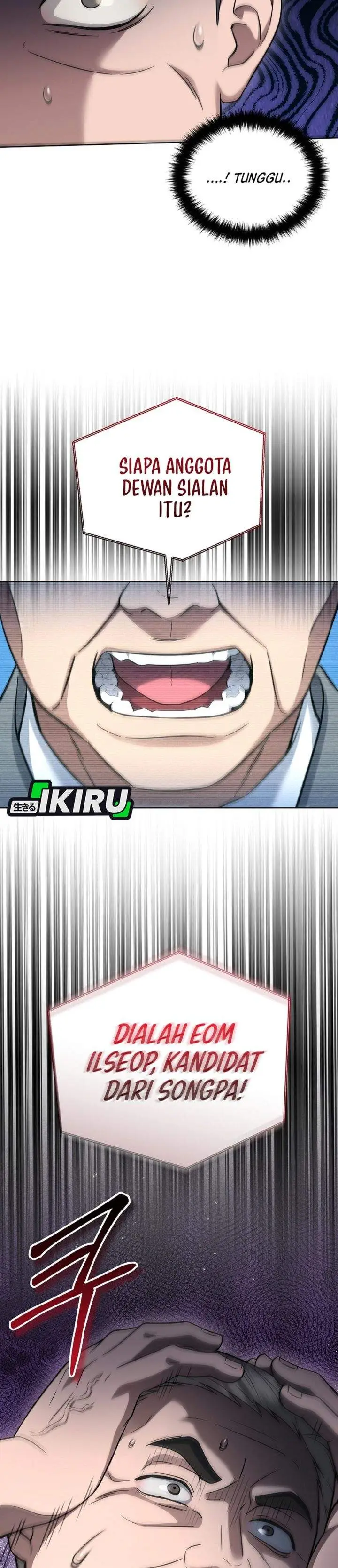 image-komik-prosecutor-kim-seojin-chapter-31-13/41