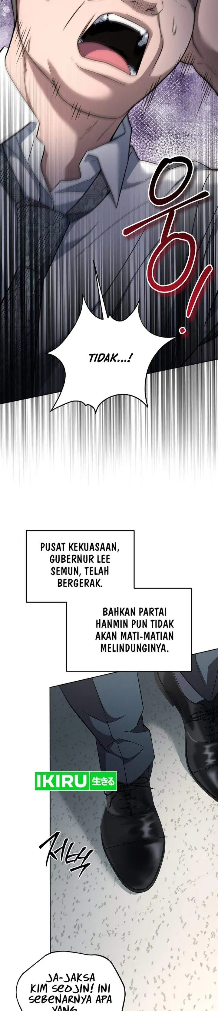 image-komik-prosecutor-kim-seojin-chapter-31-14/41