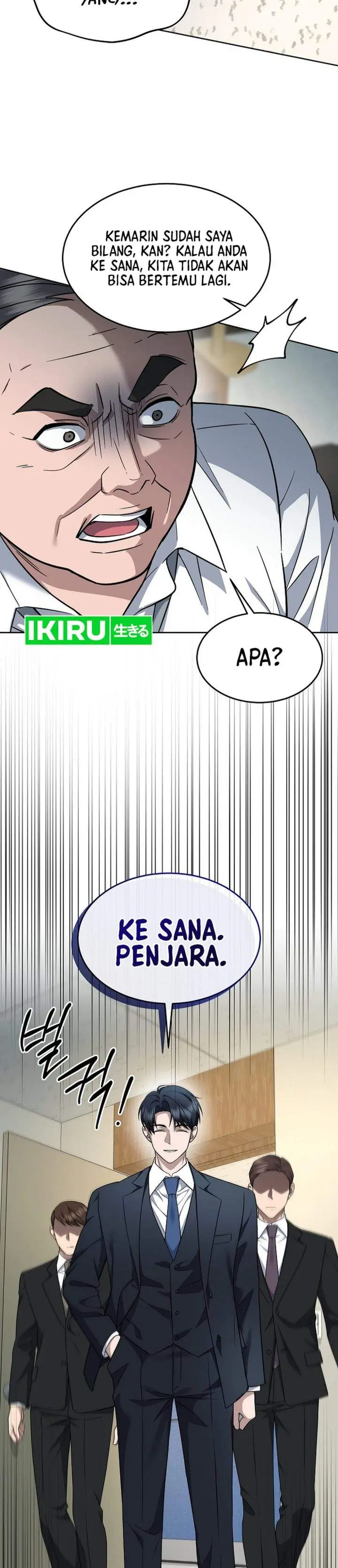 image-komik-prosecutor-kim-seojin-chapter-31-15/41