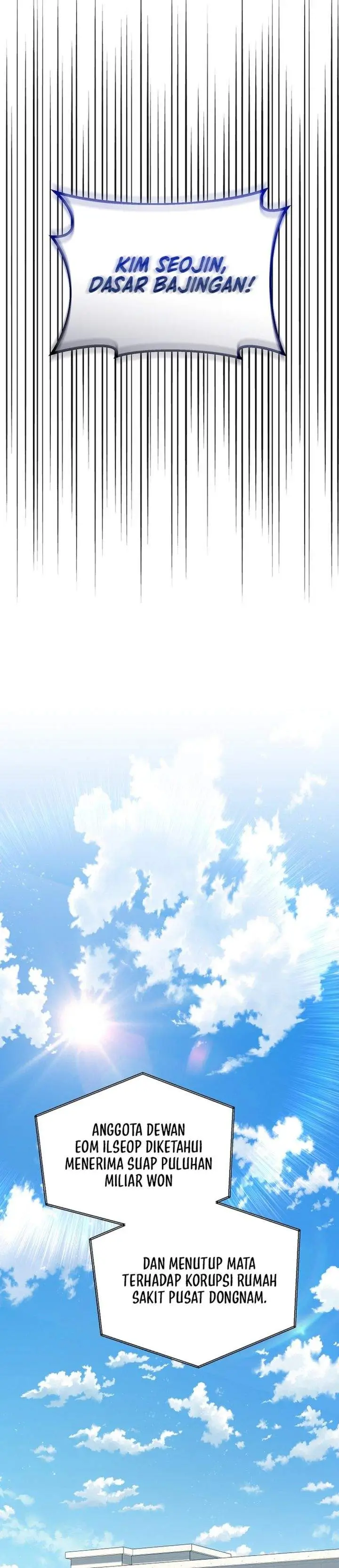 image-komik-prosecutor-kim-seojin-chapter-31-17/41