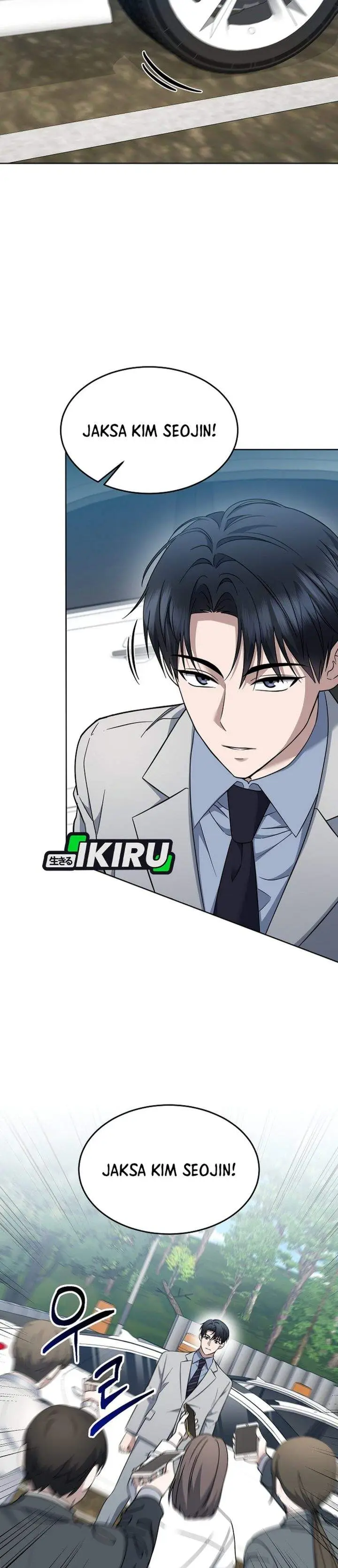 image-komik-prosecutor-kim-seojin-chapter-31-19/41