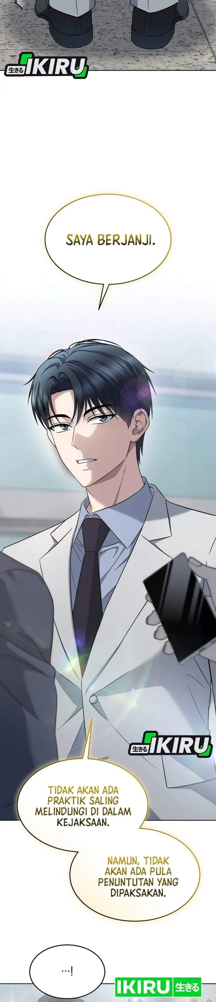 image-komik-prosecutor-kim-seojin-chapter-31-21/41