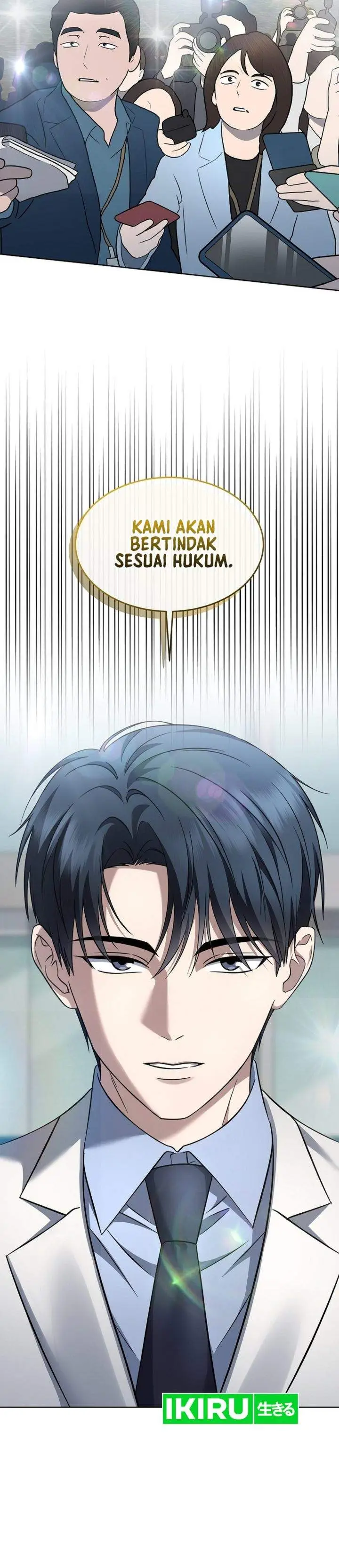 image-komik-prosecutor-kim-seojin-chapter-31-22/41