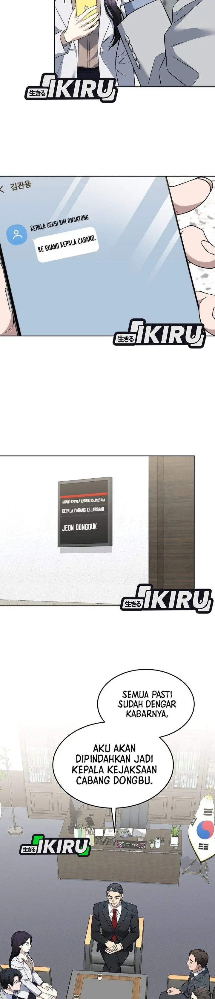 image-komik-prosecutor-kim-seojin-chapter-31-27/41