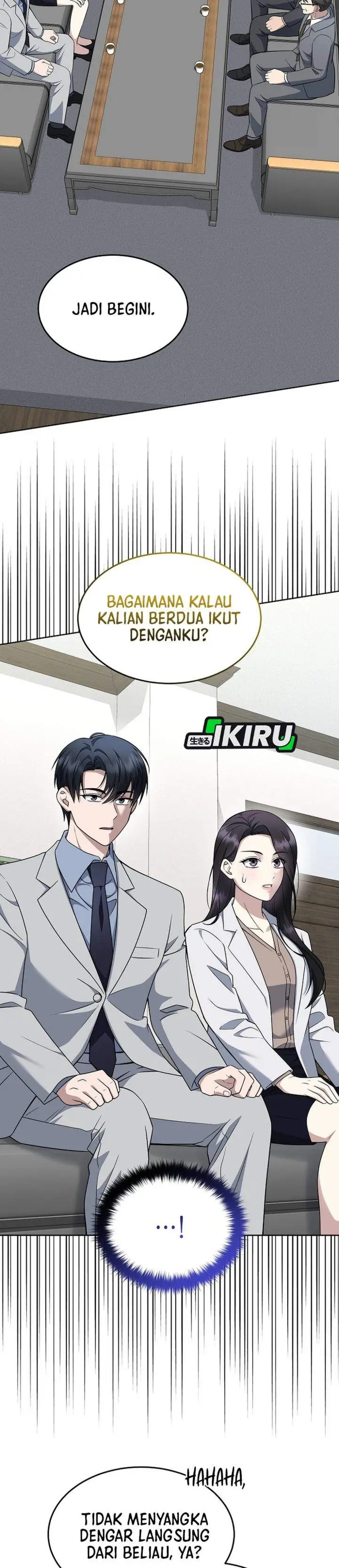 image-komik-prosecutor-kim-seojin-chapter-31-28/41