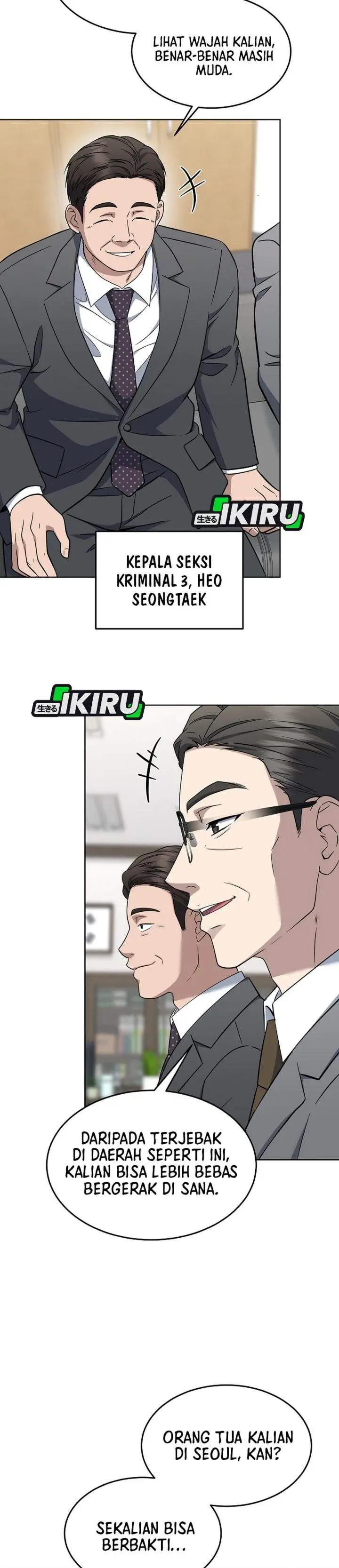 image-komik-prosecutor-kim-seojin-chapter-31-29/41