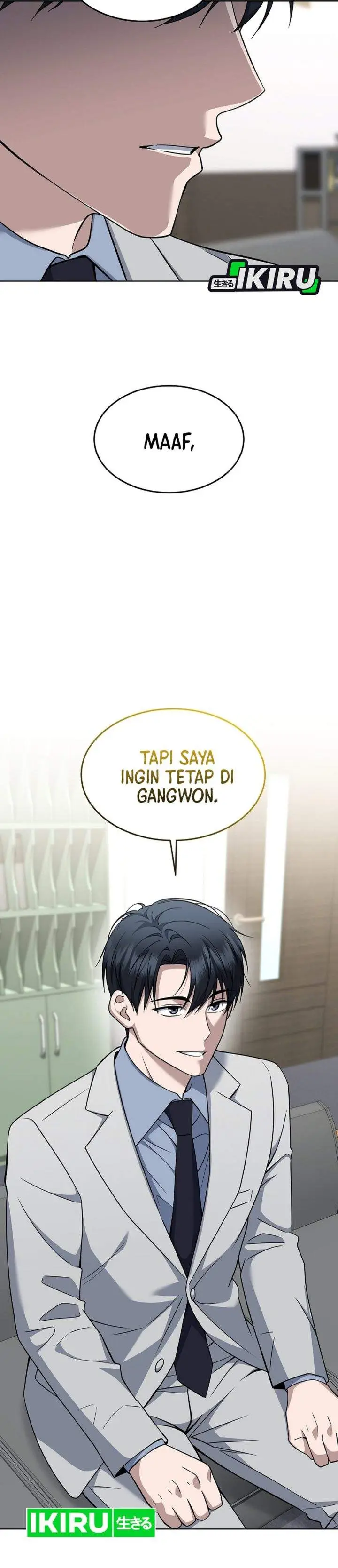 image-komik-prosecutor-kim-seojin-chapter-31-30/41