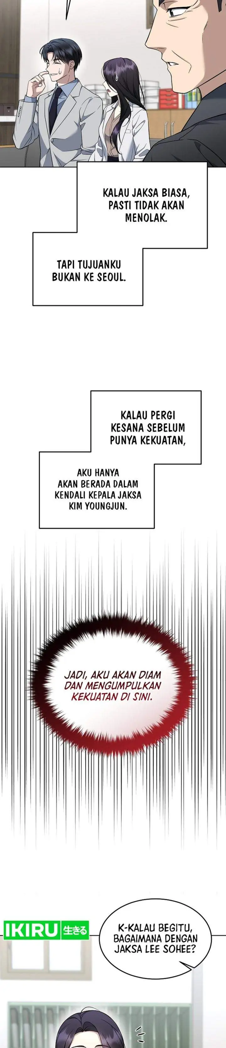image-komik-prosecutor-kim-seojin-chapter-31-32/41