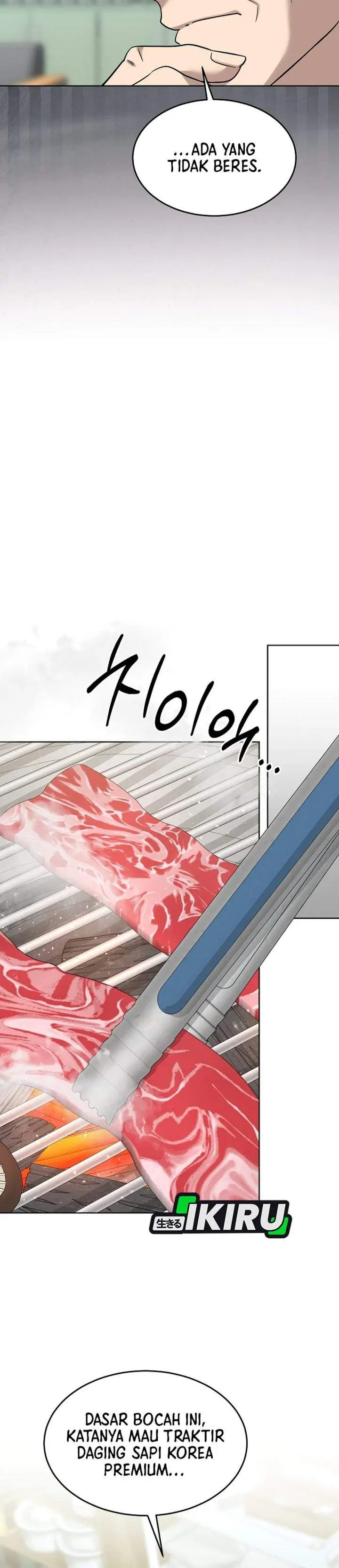 image-komik-prosecutor-kim-seojin-chapter-31-37/41