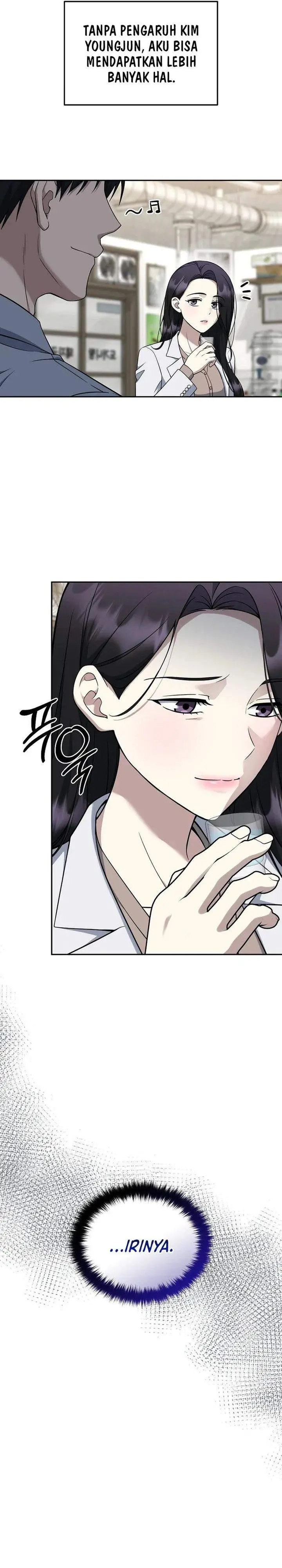 image-komik-prosecutor-kim-seojin-chapter-32-5/40