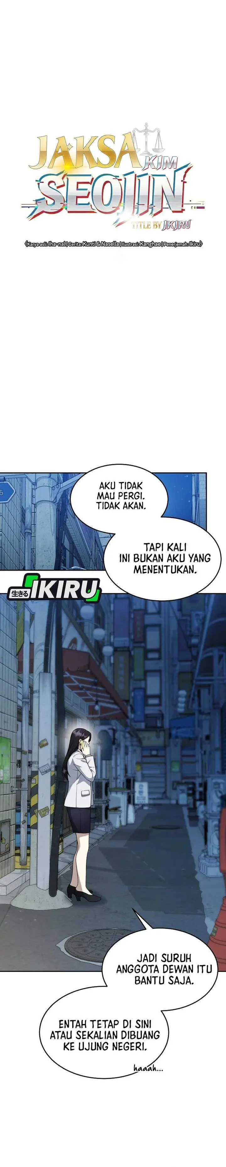 image-komik-prosecutor-kim-seojin-chapter-32-6/40