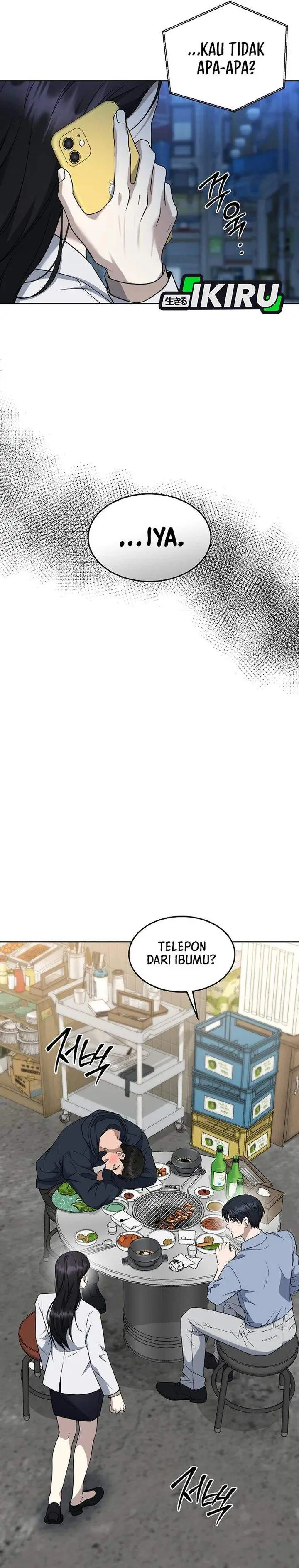 image-komik-prosecutor-kim-seojin-chapter-32-7/40