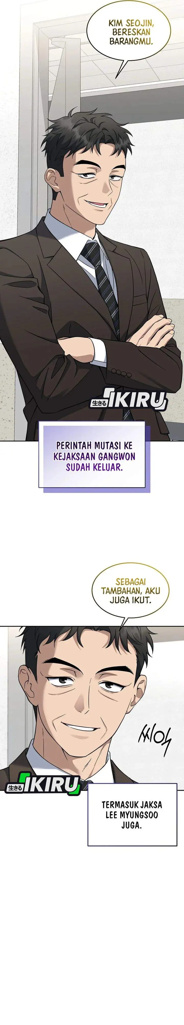 image-komik-prosecutor-kim-seojin-chapter-32-12/40